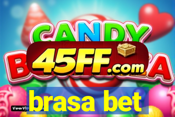 brasa bet